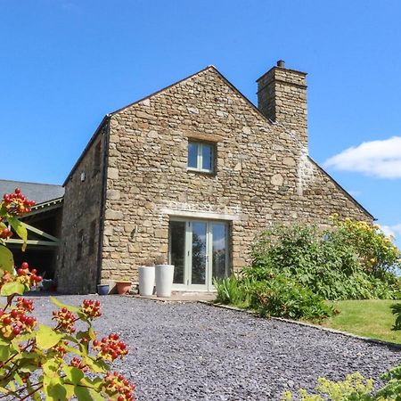 Cottam Cottage Farm Longridge Kültér fotó